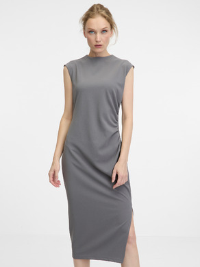 Orsay Kleid