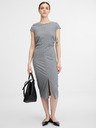 Orsay Kleid