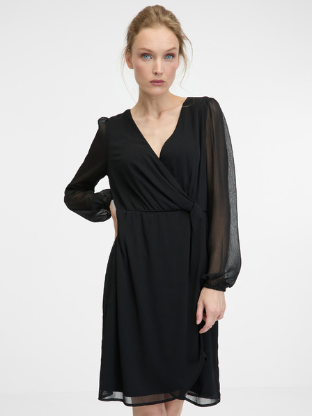 Orsay Kleid