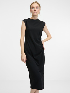 Orsay Kleid