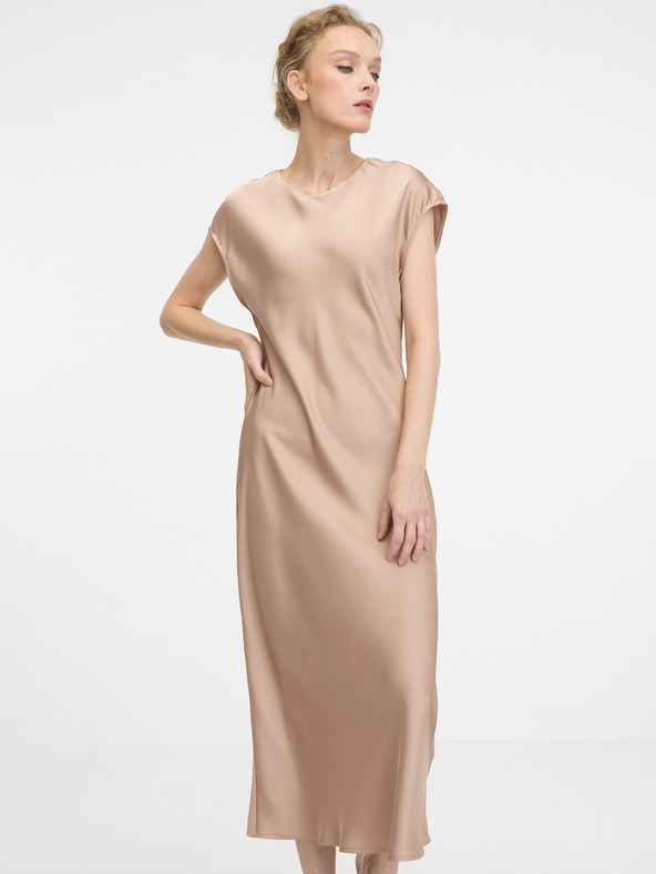 Orsay Kleid