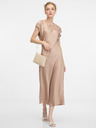 Orsay Kleid