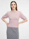 Orsay Pullover