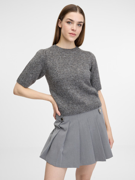 Orsay Pullover