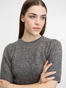 Orsay Pullover