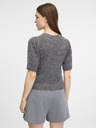 Orsay Pullover