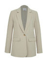 Orsay Blazer