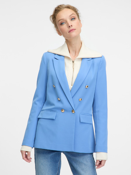 Orsay Blazer