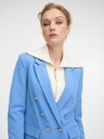 Orsay Blazer