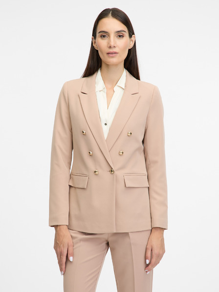 Orsay Blazer