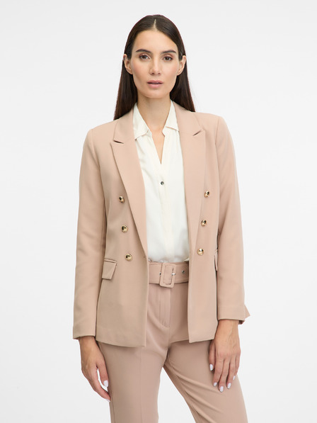 Orsay Blazer