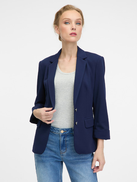 Orsay Blazer