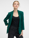 Orsay Blazer