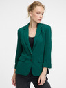 Orsay Blazer