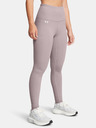 Under Armour Motion UHR Legging