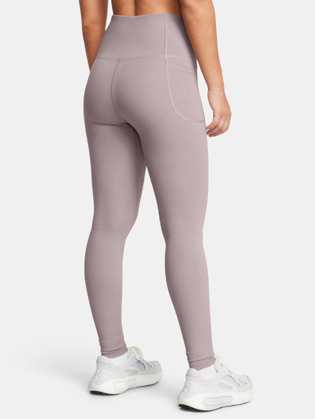 Under Armour Motion UHR Legging