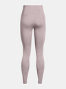 Under Armour Motion UHR Legging