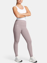 Under Armour Motion UHR Legging