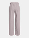 Under Armour UA Rival Wide Leg Hose