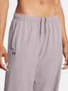 Under Armour UA Rival Wide Leg Hose