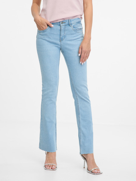 Orsay Jeans