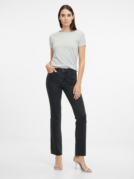 Orsay Jeans