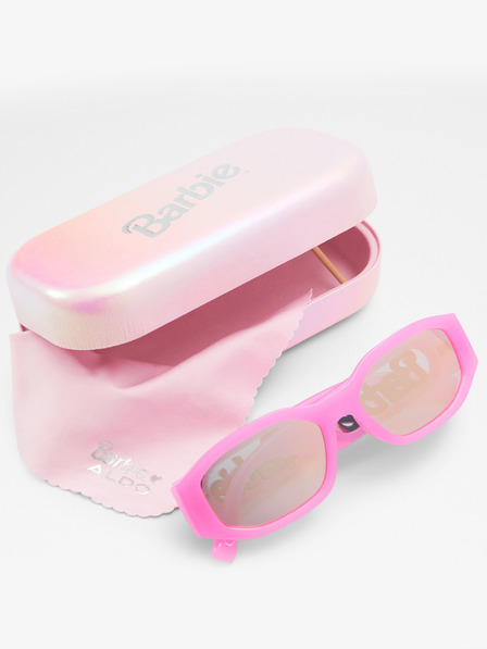 Aldo Barbiegaze Sunglasses