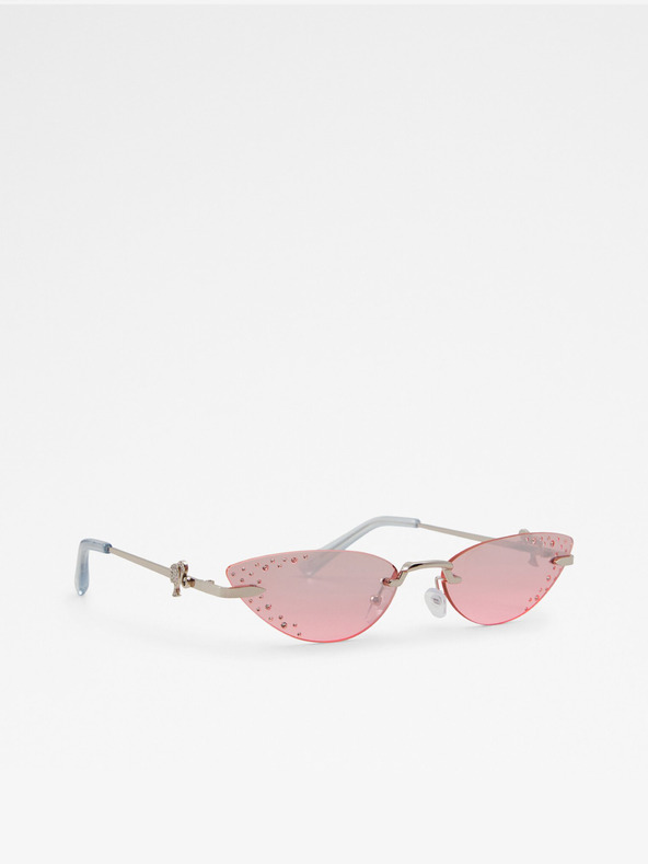 Aldo Barbiecateye Sunglasses