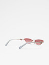 Aldo Barbiecateye Sunglasses