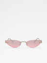 Aldo Barbiecateye Sunglasses