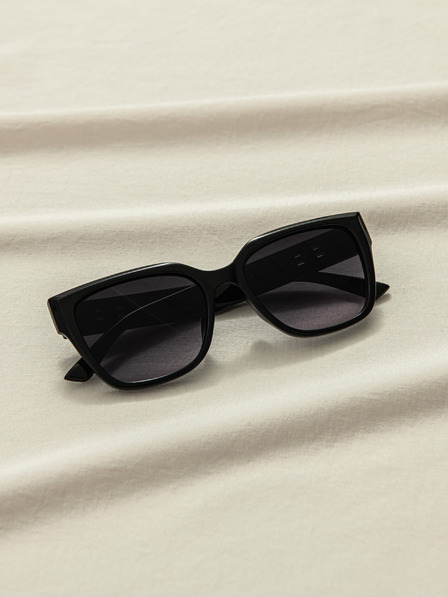 Edoti Sunglasses