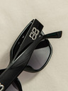 Edoti Sunglasses