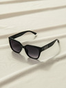 Edoti Sunglasses