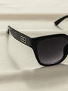 Edoti Sunglasses