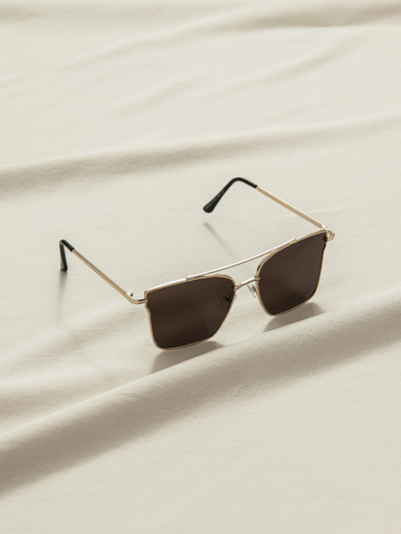 Edoti Sunglasses