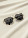 Edoti Sunglasses