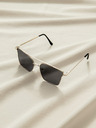 Edoti Sunglasses