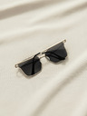 Edoti Sunglasses