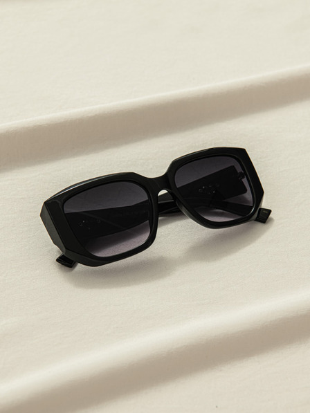 Edoti Sunglasses