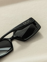 Edoti Sunglasses