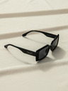 Edoti Sunglasses