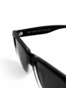 Vuch Ferdy Black Sunglasses