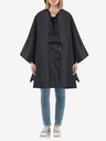 Reisenthel Mini Maxi Poncho Regenmantel