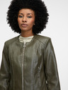 Orsay Jacke