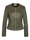 Orsay Jacke