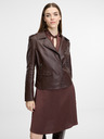 Orsay Jacke