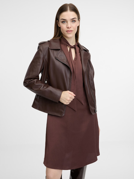 Orsay Jacke