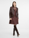 Orsay Jacke