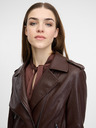 Orsay Jacke