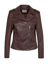 Orsay Jacke